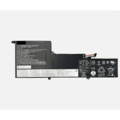 Baterie laptop Lenovo Ideapad Yoga Slim 7-14IIL05 7-14ARE05 L19M4PF4 L19D4PF4 L19C4PF4