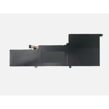 Baterie laptop Lenovo Ideapad Yoga Slim 7-14IIL05 7-14ARE05 L19M4PF4 L19D4PF4 L19C4PF4