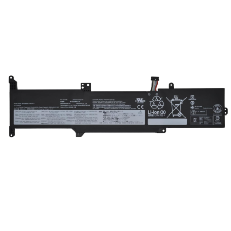 Baterie laptop Lenovo IdeaPad 3-14ADA05 3-14IIL05 3-14IML05 3-15ADA05 3-15IIL05 L19C3PF7 L19D3PF5 L19L3PF5