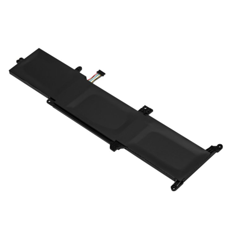 Baterie laptop Lenovo IdeaPad 3-14ADA05 3-14IIL05 3-14IML05 3-15ADA05 3-15IIL05 L19C3PF7 L19D3PF5 L19L3PF5