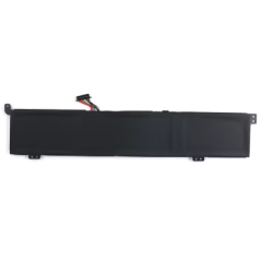 Baterie laptop Lenovo Ideapad Gaming 3-15IMH05 3-15ARH05 Creator 5-15IMH05 L19M3PF7 L19L3PF3 L19D3PF4