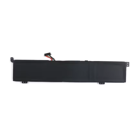 Baterie laptop Lenovo Ideapad Gaming 3-15IMH05 3-15ARH05 Creator 5-15IMH05 L19M3PF7 L19L3PF3 L19D3PF4