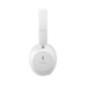 CASTI Baseus Bass 30 Max- pt smartphone- wireless- bluetooth 53- microfon pe casca- 50 ore durata baterie- alb A00070700211-00ti