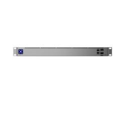 UBIQUITI NEXT-GEN GATEWAY PRO UXG-PRO UXG-PROtimbru verde 08 lei)