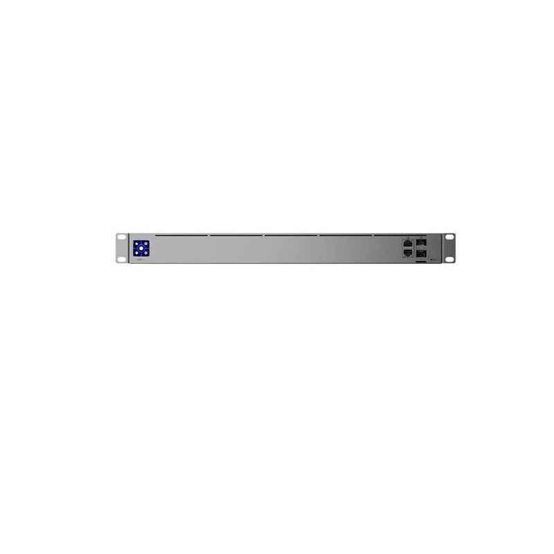 UBIQUITI NEXT-GEN GATEWAY PRO UXG-PRO UXG-PROtimbru verde 08 lei)