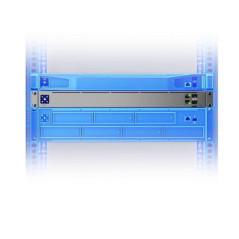 UBIQUITI NEXT-GEN GATEWAY PRO UXG-PRO UXG-PROtimbru verde 08 lei)