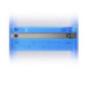 UBIQUITI NEXT-GEN GATEWAY PRO UXG-PRO UXG-PROtimbru verde 08 lei)