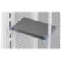 UBIQUITI NEXT-GEN GATEWAY PRO UXG-PRO UXG-PROtimbru verde 08 lei)