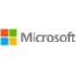 ABONAMENT MICROSOFT- tip 365 FAMILY pt PC - Mac- 6 utilizatori- valabilitate 1 an- utilizare Home- EP2-36894nu se returneaza)