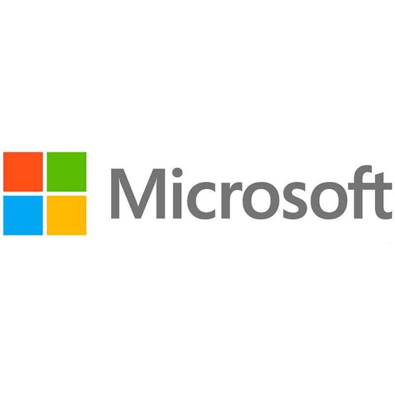 LICENTA electronica MICROSOFT- tip MICROSOFT 365 PERSONAL pt PC - Mac- 1 utilizator- valabilitate 1 an- utilizare Home- EP2-3230