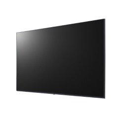 DISPLAY LCD 65 4K/65UL3J-E LG 65UL3J-Etimbru verde 15 lei)