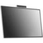 Monitor Touch LG One:Quick Flex 43HT3WNtimbru verde 7 lei)