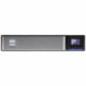 UPS TOWER/RACK 5PX 1000VA/1000W 5PX1000IRTNG2 EATON 5PX1000IRTNG2timbru verde 11 lei)