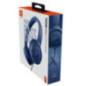 JBL Tune 500 Blue JBLT500BLUtimbru verde 018 lei)