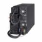UPS Eaton- Online- Tower/rack- 7200 w- fara AVR- IEC x 4- display LCD- back-up 11 - 20 min 9PX8KIRTNBPtimbru verde 40 lei)