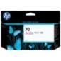 Cartus Cerneala Original HP Light Magenta- nr70- pentru Design Jet Z3100-2100-3100ps-3200-3200ps-5200- 130ml- inclTV 12inclTV C9