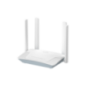 ROUTER D-Link wireless 4G LTEdesktop)- 300Mbps 3 porturi 10/100Mbps 1 WAN/LAN- G403Ctimbru verde 08 lei)