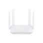 ROUTER D-Link wireless 4G LTEdesktop)- 300Mbps 3 porturi 10/100Mbps 1 WAN/LAN- G403Ctimbru verde 08 lei)