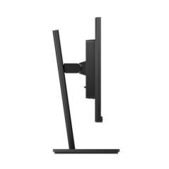 MONITOR PHILIPS 238 inch- home- office- IPS- Full HD1920 x 1080)- Wide- 250 cd/mp- 4 ms- HDMI- DVI- VGA- DisplayPort- 242S1AE/00