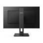 MONITOR PHILIPS 238 inch- home- office- IPS- Full HD1920 x 1080)- Wide- 250 cd/mp- 4 ms- HDMI- DVI- VGA- DisplayPort- 242S1AE/00