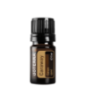 Essential oil doTERRA Caraway Chimen 5ml