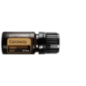 Essential oil doTERRA Caraway Chimen 5ml