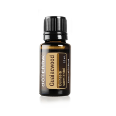 Ulei esential doTERRA Guaiacwood15ml