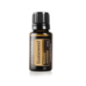 Ulei esential doTERRA Guaiacwood15ml
