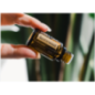 Ulei esential doTERRA Guaiacwood15ml