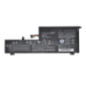 Baterie laptop Lenovo YOGA 720-15IKB-80X70092GE 80X70041GE 80X70091GE 80X70058GE L16C6PC1 L16M6PC1 L16L6PC1