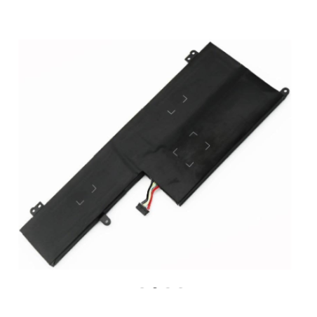 Baterie laptop Lenovo YOGA 720-15IKB-80X70092GE 80X70041GE 80X70091GE 80X70058GE L16C6PC1 L16M6PC1 L16L6PC1