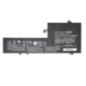 Baterie laptop Lenovo Ideapad 720s-13IKB 720s-14IKB 720s-15IKB V720-14-IFI V720-14-ISE L16M4PB2 Baterie laptop Lenovo Ideapad 720s-13IKB 720s-14IKB 720s-15IKB V720-14-IFI V720-14-ISE L16M4PB2