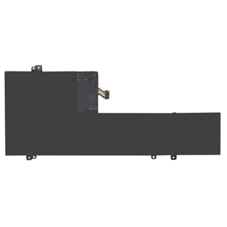 Baterie laptop Lenovo Ideapad 720s-13IKB 720s-14IKB 720s-15IKB V720-14-IFI V720-14-ISE L16M4PB2