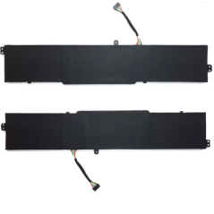 Baterie laptop Lenovo IdeaPad 330G 330-15ICH 330-17ICH L17M3PB1 L17C3PB0 L17D3PB0