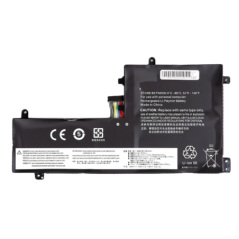 Baterie laptop Lenovo Legion Y7000-2019 Y7000P-1060 Y530-15ICH-1060 Y540-2 15IRH Y540-17IRH L17C3PG2 L17M3PG2 L17C3PG1 cablu scu