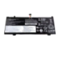 Baterie laptop Lenovo ThinkBook 13S-IWL 14S-IWL 13S-IML 14S-IML L18C4PF0 L18M4PF0