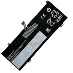 Baterie laptop Lenovo ThinkBook 13S-IWL 14S-IWL 13S-IML 14S-IML L18C4PF0 L18M4PF0