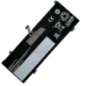 Baterie laptop Lenovo ThinkBook 13S-IWL 14S-IWL 13S-IML 14S-IML L18C4PF0 L18M4PF0
