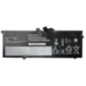 Baterie laptop Lenovo ThinkPad X13 X390 X395 L18M6PD1 L18M6PD2 L18C6PD1