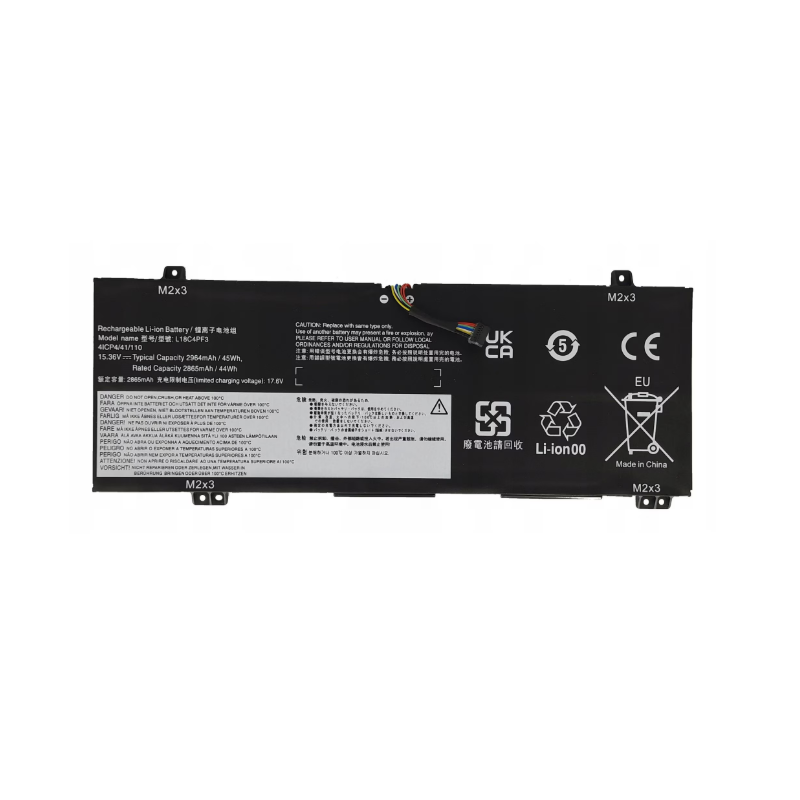 Baterie laptop Lenovo IdeaPad C340-14API C340-14IWL C340-14IML S540-14API S540-14IML S540-14IWL Flex-14API Flex-14IML Flex-14IWL Baterie laptop Lenovo IdeaPad C340-14API C340-14IWL C340-14IML S540-14API S540-14IML S540-14IWL Flex-14API Flex-14IML Flex-14IWL