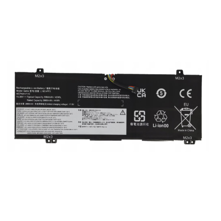 Baterie laptop Lenovo IdeaPad C340-14API C340-14IWL C340-14IML S540-14API S540-14IML S540-14IWL Flex-14API Flex-14IML Flex-14IWL