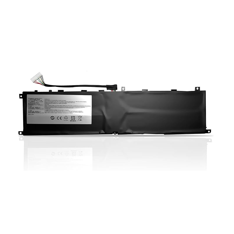 Baterie laptop MSI GS65 GS75 Stealth Thin 8SE 8SF 8RF 9SD 9SE 9SG PS63 Modern 8RC P65 Creator 8RD P75 GS60 BTY-M6L
