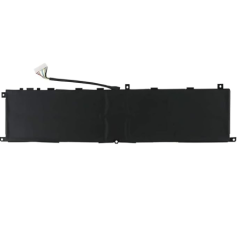 Baterie laptop MSI GS65 GS75 Stealth Thin 8SE 8SF 8RF 9SD 9SE 9SG PS63 Modern 8RC P65 Creator 8RD P75 GS60 BTY-M6L