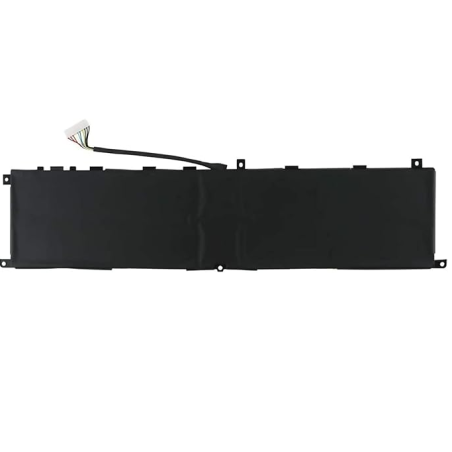 Baterie laptop MSI GS65 GS75 Stealth Thin 8SE 8SF 8RF 9SD 9SE 9SG PS63 Modern 8RC P65 Creator 8RD P75 GS60 BTY-M6L