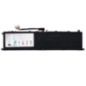 Baterie laptop MSI GS65 GS75 Stealth Thin 8SE 8SF 8RF 9SD 9SE 9SG PS63 Modern 8RC P65 Creator 8RD P75 GS60 BTY-M6L