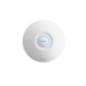 ACCESS POINT Tenda- BE5010 Dual-Band- 1 x GE LAN- 1 x 25 GE PoE/LAN- antene interne 2 x 4dBi 3 x 4dBi - alimentare PoE 8023at-