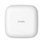 ACCESS POINT D-Link AX3000 Wi-Fi 6- 1 x Gigabit PoE LAN- 24G/5G Dual-band- gestionabil cu DBR-600-P/DBR-700- Wi-Fi 6 DBR-X3000-A