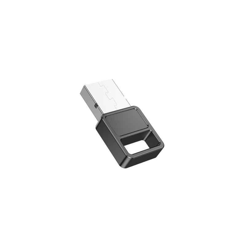 ADAPTOARE Bluetooth Borofone- DH8 conectare prin USB 20- distanta 10 mpana la)- Bluetooth v51- antena interna- 6941991109652tim