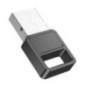 ADAPTOARE Bluetooth Borofone- DH8 conectare prin USB 20- distanta 10 mpana la)- Bluetooth v51- antena interna- 6941991109652tim