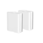 ASUS ZENWIFI BQ16 WHITE 2PK BQ16W-2-PK)timbru verde 200 lei)